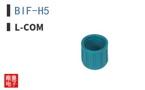 BIF-H5