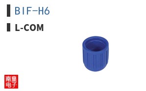 BIF-H6