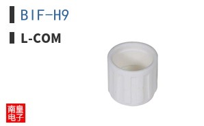 BIF-H9