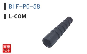 BIF-P0-58