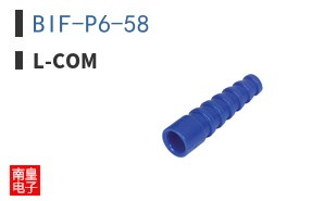 BIF-P6-58