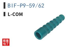 BIF-P9-59/62