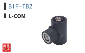 BIF-TB2