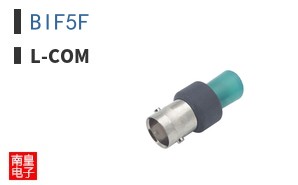 BIF5F