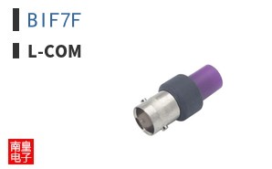 BIF7F