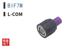 BIF7M