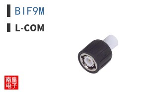 BIF9M