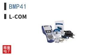 BMP41