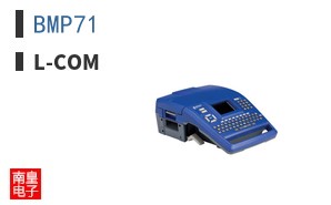 BMP71