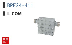 BPF24-411