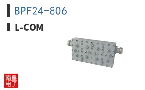BPF24-806