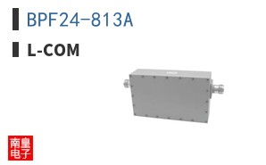 BPF24-813A