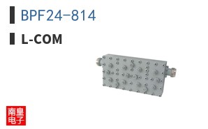 BPF24-814