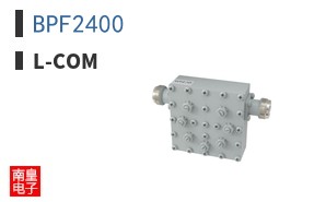 BPF2400