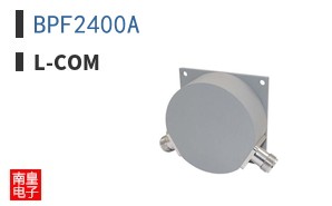 BPF2400A