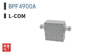 BPF4900A