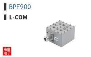 BPF900