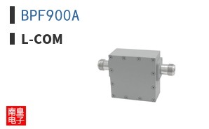 BPF900A