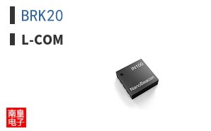 BRK20