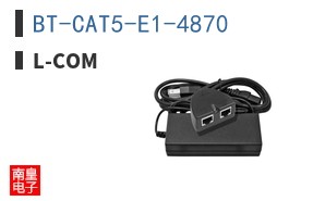 BT-CAT5-E1-4870