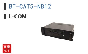 BT-CAT5-NB12