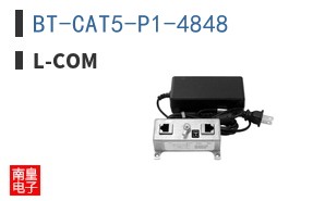 BT-CAT5-P1-4848