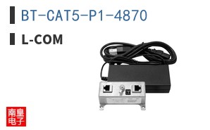 BT-CAT5-P1-4870