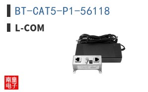 BT-CAT5-P1-56118