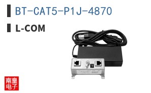 BT-CAT5-P1J-4870