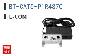 BT-CAT5-P1R4870