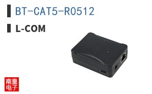 BT-CAT5-R0512