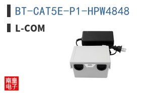 BT-CAT5E-P1-HPW4848
