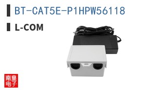 BT-CAT5E-P1HPW56118