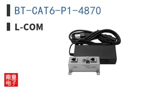BT-CAT6-P1-4870
