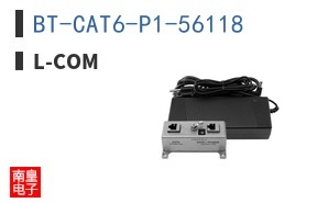 BT-CAT6-P1-56118