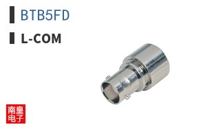 BTB5FD
