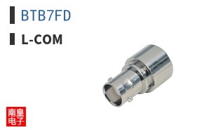 BTB7FD