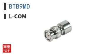 BTB9MD