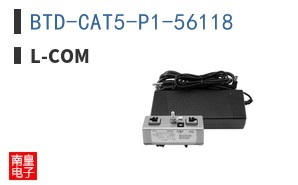 BTD-CAT5-P1-56118