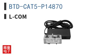 BTD-CAT5-P14870