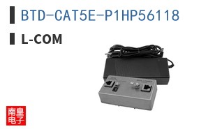 BTD-CAT5E-P1HP56118