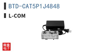 BTD-CAT5P1J4848