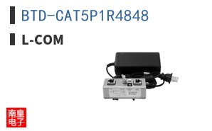 BTD-CAT5P1R4848