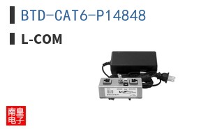 BTD-CAT6-P14848