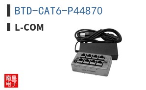 BTD-CAT6-P44870
