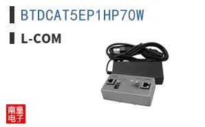 BTDCAT5EP1HP70W