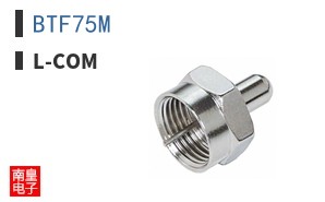 BTF75M