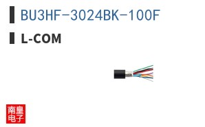 BU3HF-3024BK-100F