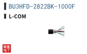 BU3HFD-2822BK-1000F