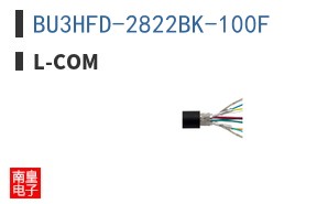BU3HFD-2822BK-100F